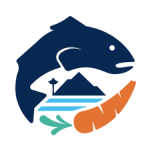 Sound Bites Delivers logo