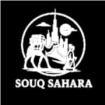 Souq Sahara logo