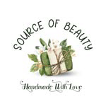 Source Of Beauty logo