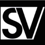 Source Vapes logo
