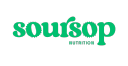 Soursop Nutrition logo