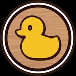 South Bend Woodworks logo