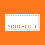 Southcott Threads logo