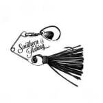Southern Fishing Company logo