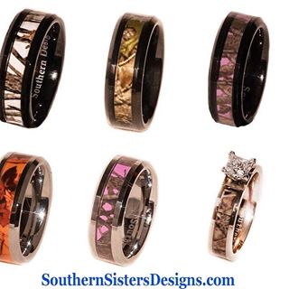 Southern Sisters Design Coupons and Promo Code