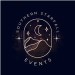 Southern Starfall Events logo