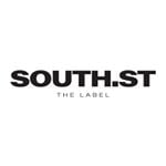 South.St logo