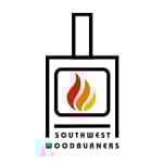 Southwest Woodburners logo