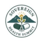 Sovereign Health Summit logo