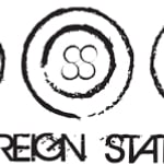 Sovereign Stature logo