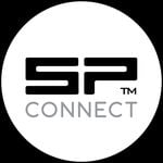 SP Connect logo