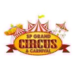 SP Grand Circus logo
