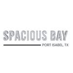 Spacious Bay logo