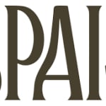 Spais Living logo