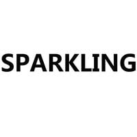 sparklingbelts.com logo