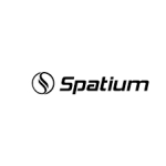 Spatium Outdoor logo