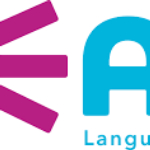 Speak Language Academy logo