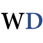 Speak Wealth Daily logo