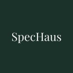 SpecHaus logo