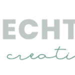 Specht & Co logo