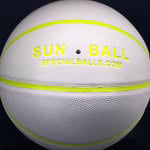 Special Balls logo