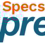 Specs Direct Express logo