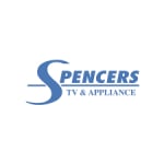 Spencer's Appliances logo