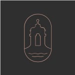 Spice Island Beach Resort logo