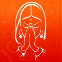 Spices of India logo