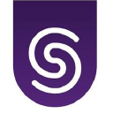 Spin Life logo
