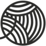 Spindle Mattress logo