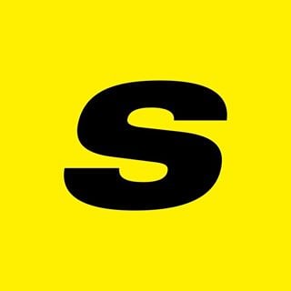 Spirit Airlines logo