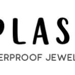 Splash Jewellery logo