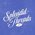 Splendid Threads Co logo