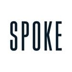 Spoke London logo