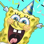 spongebobshop.com logo