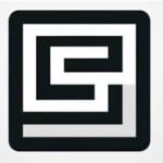 SponsorHire logo