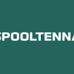 Spooltenna logo