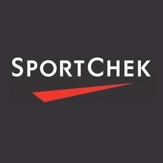 Sport Chek logo