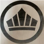Sport of Kings logo