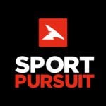 Sport Pursuit logo