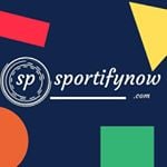 Sportifynow logo