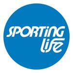 Sporting Life logo