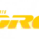 Sports DRC logo