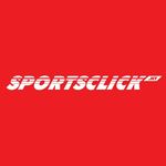 Sportsclick Malaysia logo