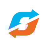 SportsShare logo