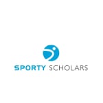 Sporty Scholars logo