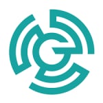 SpotGamma logo