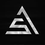 Spotlight Attires logo