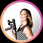 spraytanclass.com logo